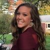 jilliandonahue
