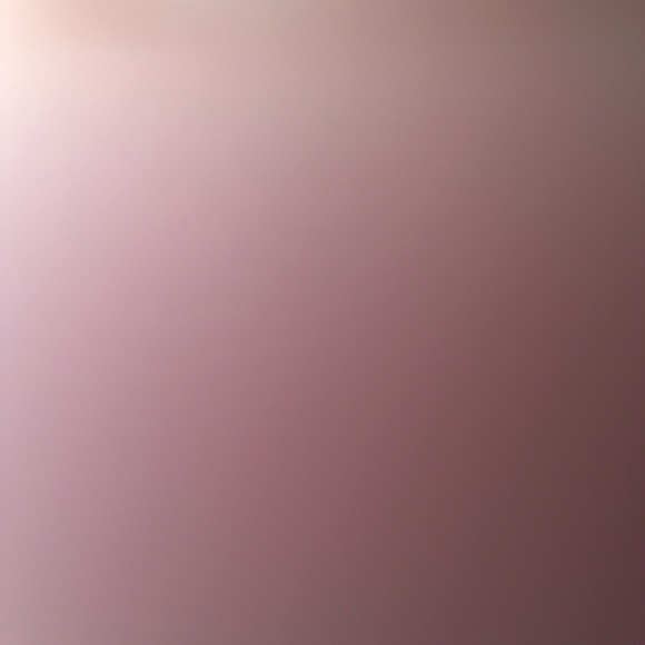 lauren_esack