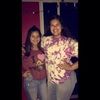 chayooo559