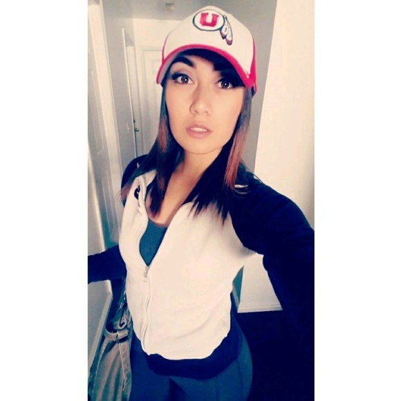 3ml33