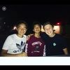 paceadam07