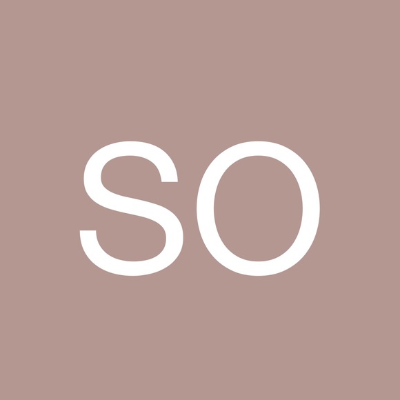 sowen11
