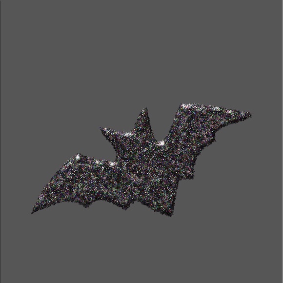 Poshmark profile picture for @nia222