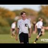 landonjohnson10