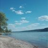zina1991