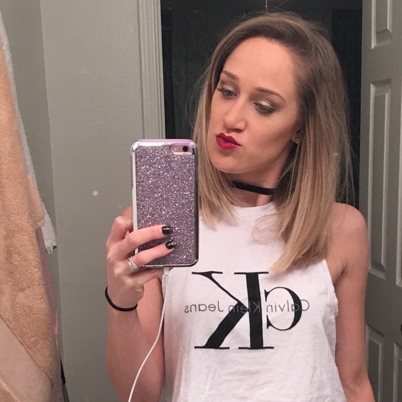 lindseykayj