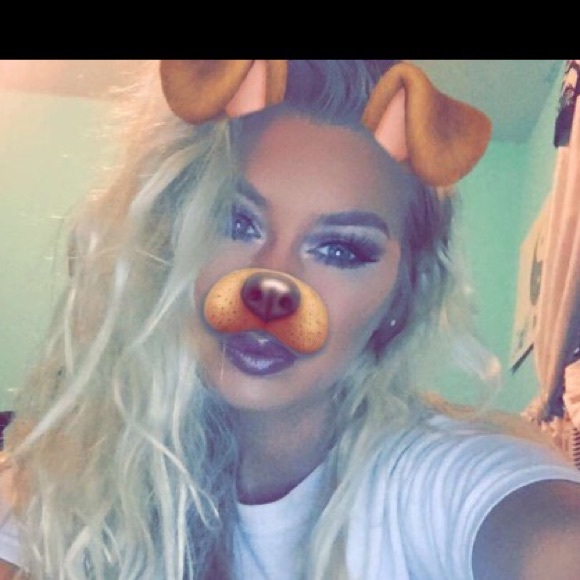 skyalexanderr