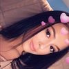 kenziemarie6