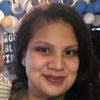 cecilia_1211