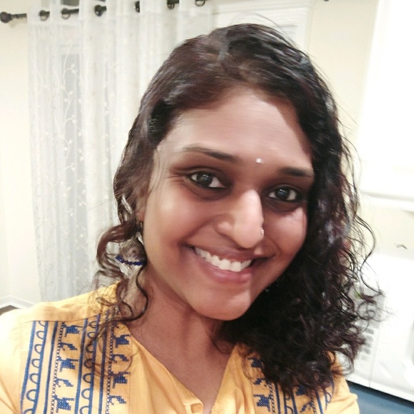 deepti_krishnan