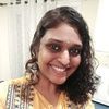 Deepti Krishnan - @deepti_krishnan - Poshmark