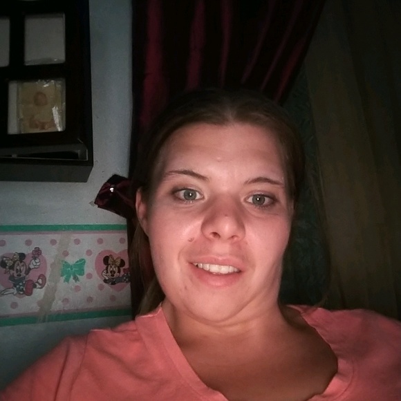 heathermils1120