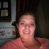 heathermils1120