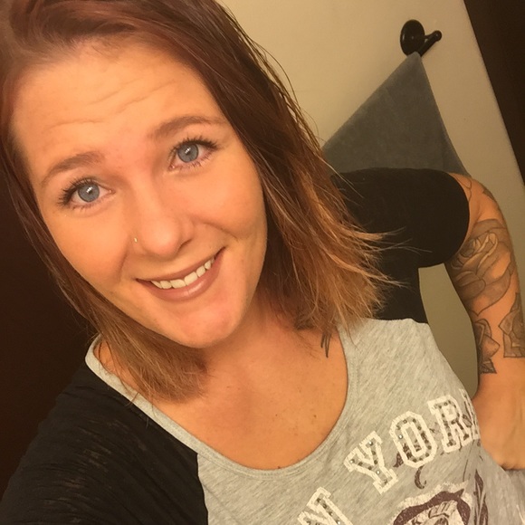 kaylinsuezann22