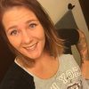 kaylinsuezann22