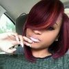 cree_babyy2
