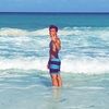 andrewtruong30