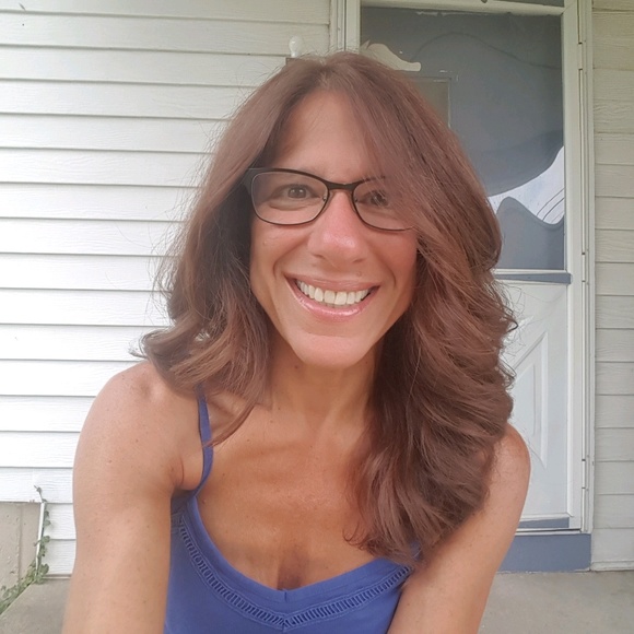 susananz5066