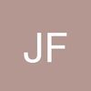 joeyfrancesco16