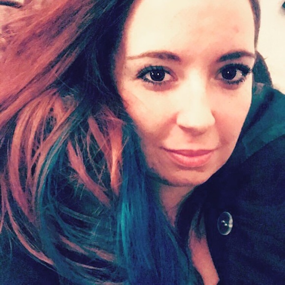 micha_saurusrex