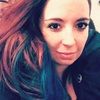 micha_saurusrex