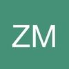 zmccargo