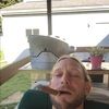 aaronmstau4