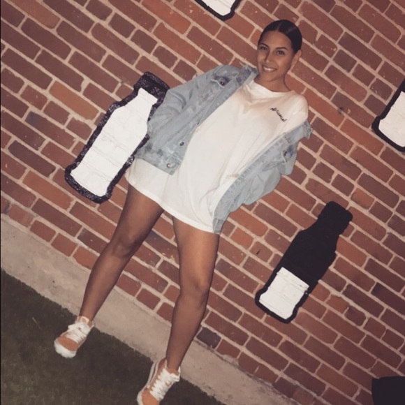 vanessaroxanne