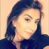 lizbethandrade