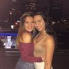 kellyylane22