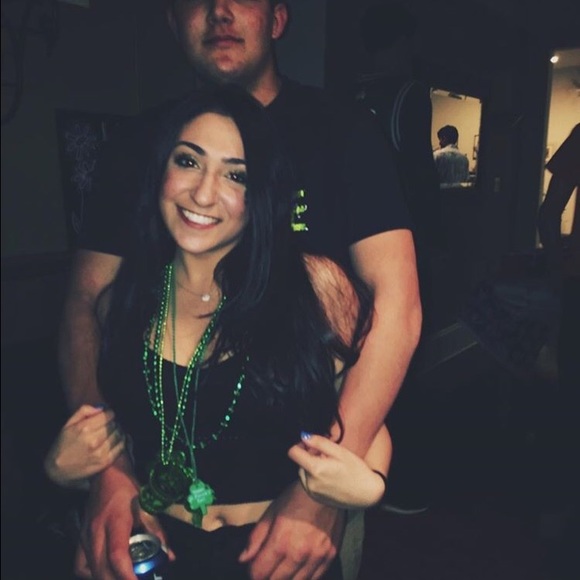 stemaloney