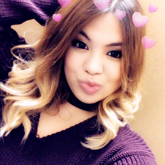 gabbss23