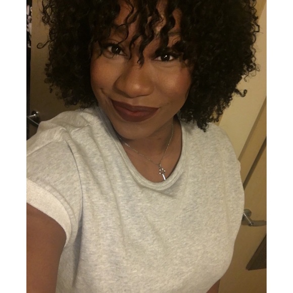 sherellejones