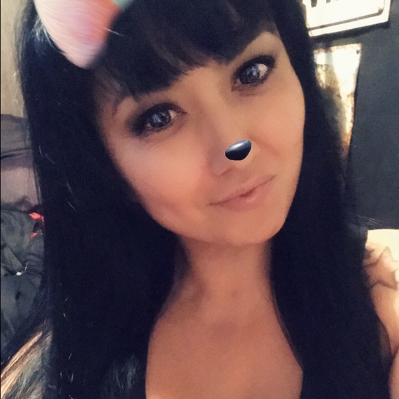 crystalanne3