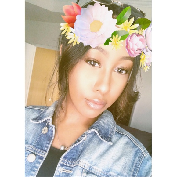_ncxle