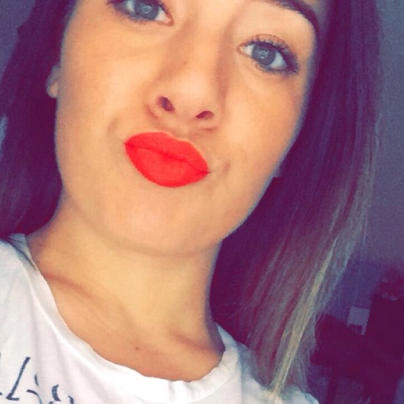 melissssa15