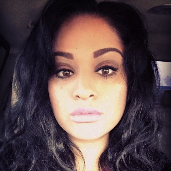 brianda21bella