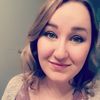 mandabear24070