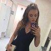 Julia Massey - @juliaamassey - Poshmark