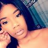 lola_rosee
