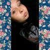 sarah__wilson