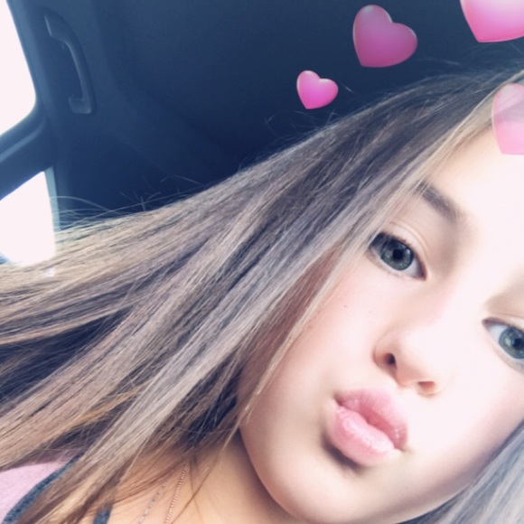 emmiek005