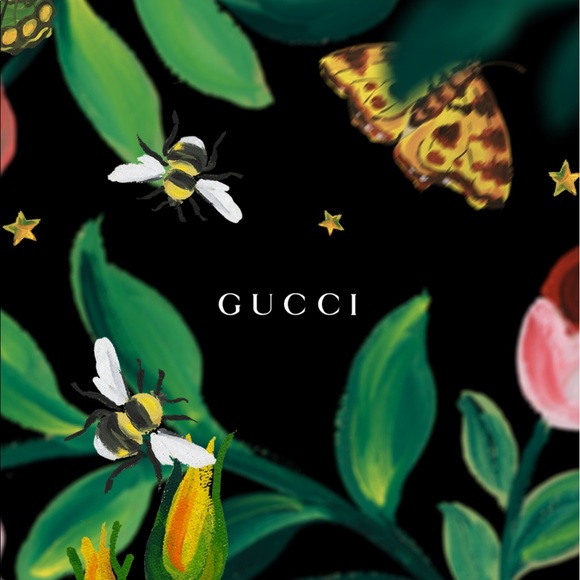 guccigang5514