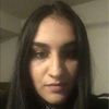 reshamsingh