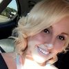 chelle8584