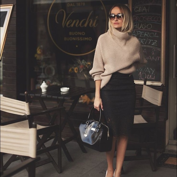 roxy_luxury