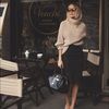 roxy_luxury