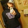 mwphillips