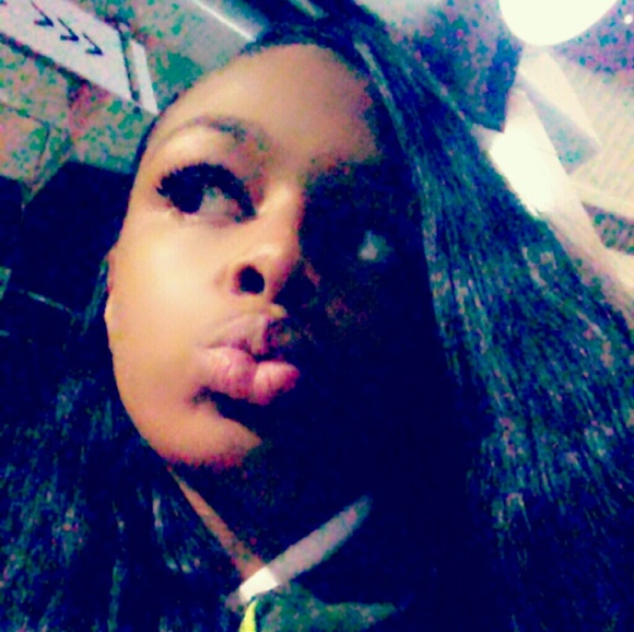 onna223