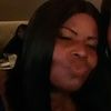ervinaftucker